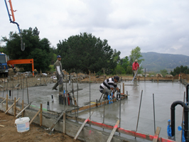 Slab 8